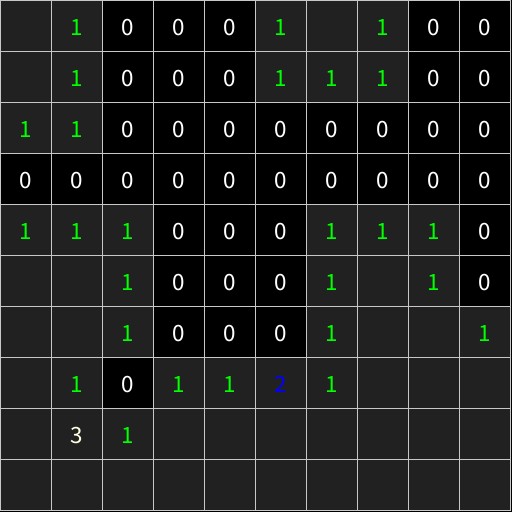 GitHub - kamil-koziol/codeart