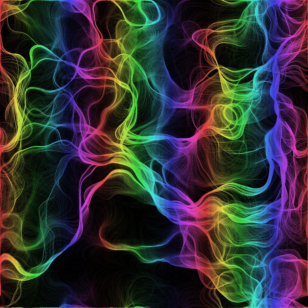 GitHub - kamil-koziol/codeart