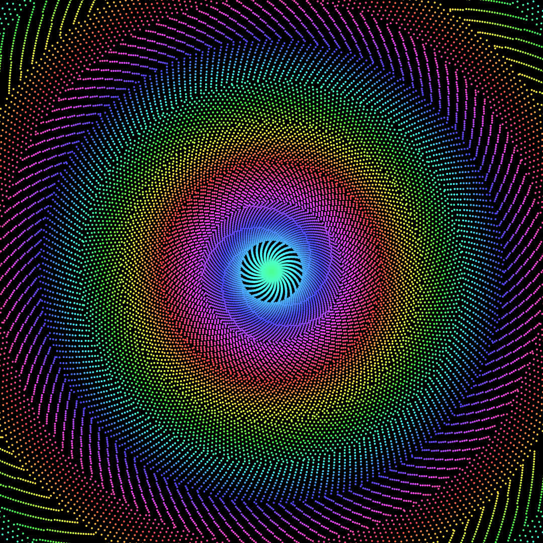 GitHub - kamil-koziol/codeart