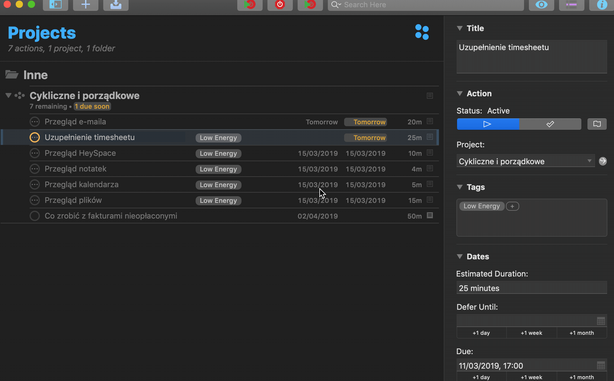 GitHub - kamil-rudnicki/timecamp-cli: TimeCamp CLI in Node to make time ...