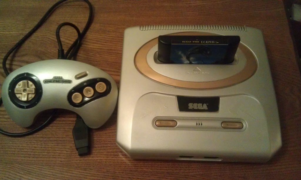 Топ приставок 2023. Сега Генезис 3. Sega Genesis 2. Sega Genesis белая. Sega Genesis 1.