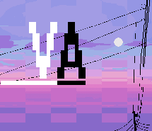 GlitchVape
