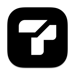 kamillobinski/thock cover