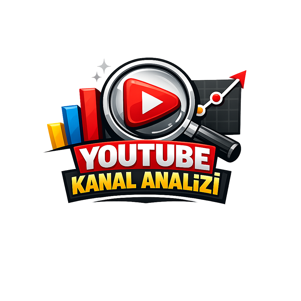 Kanal Mercek Logo