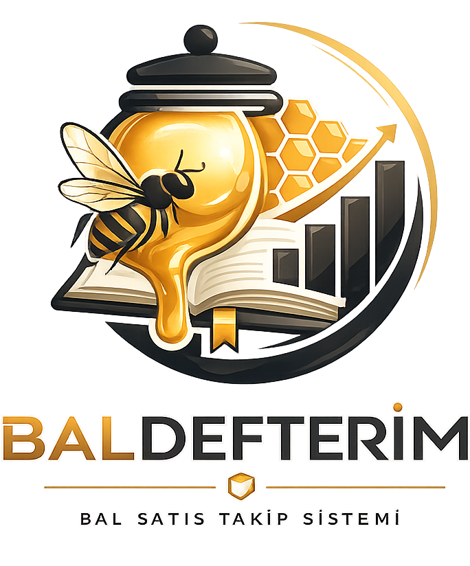 Bal Defterim