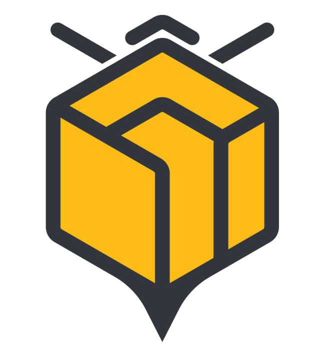 Beebook