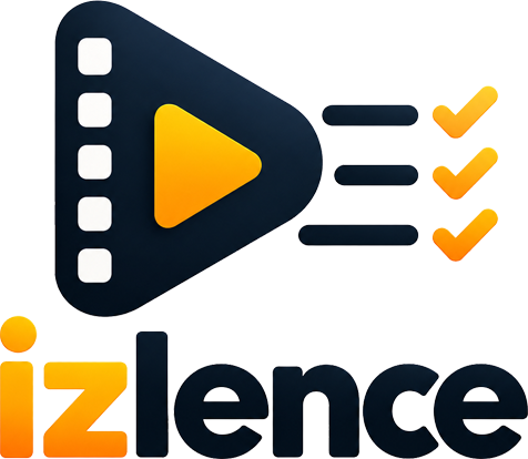 İzlence