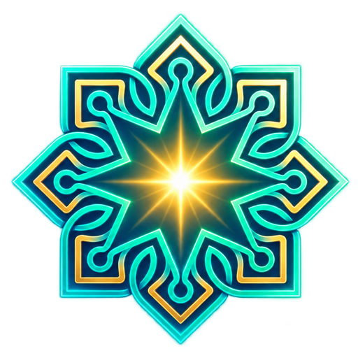 Sinerji