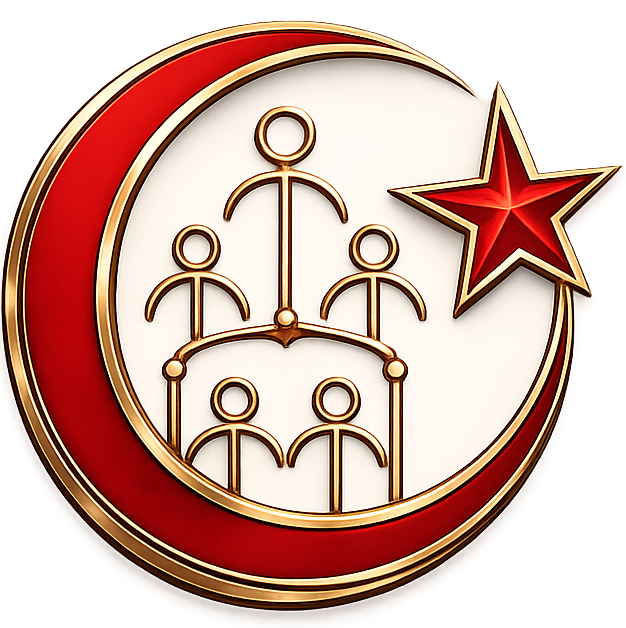 Soy Ağacı