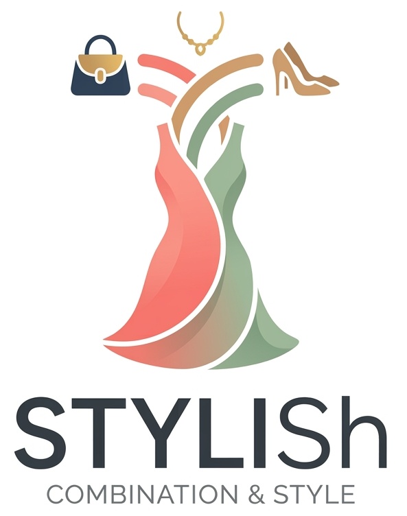 STYLISh — Combination & Style