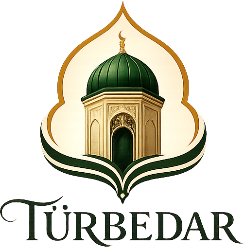 Türbedar