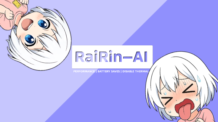 RaiRin-AI Banner