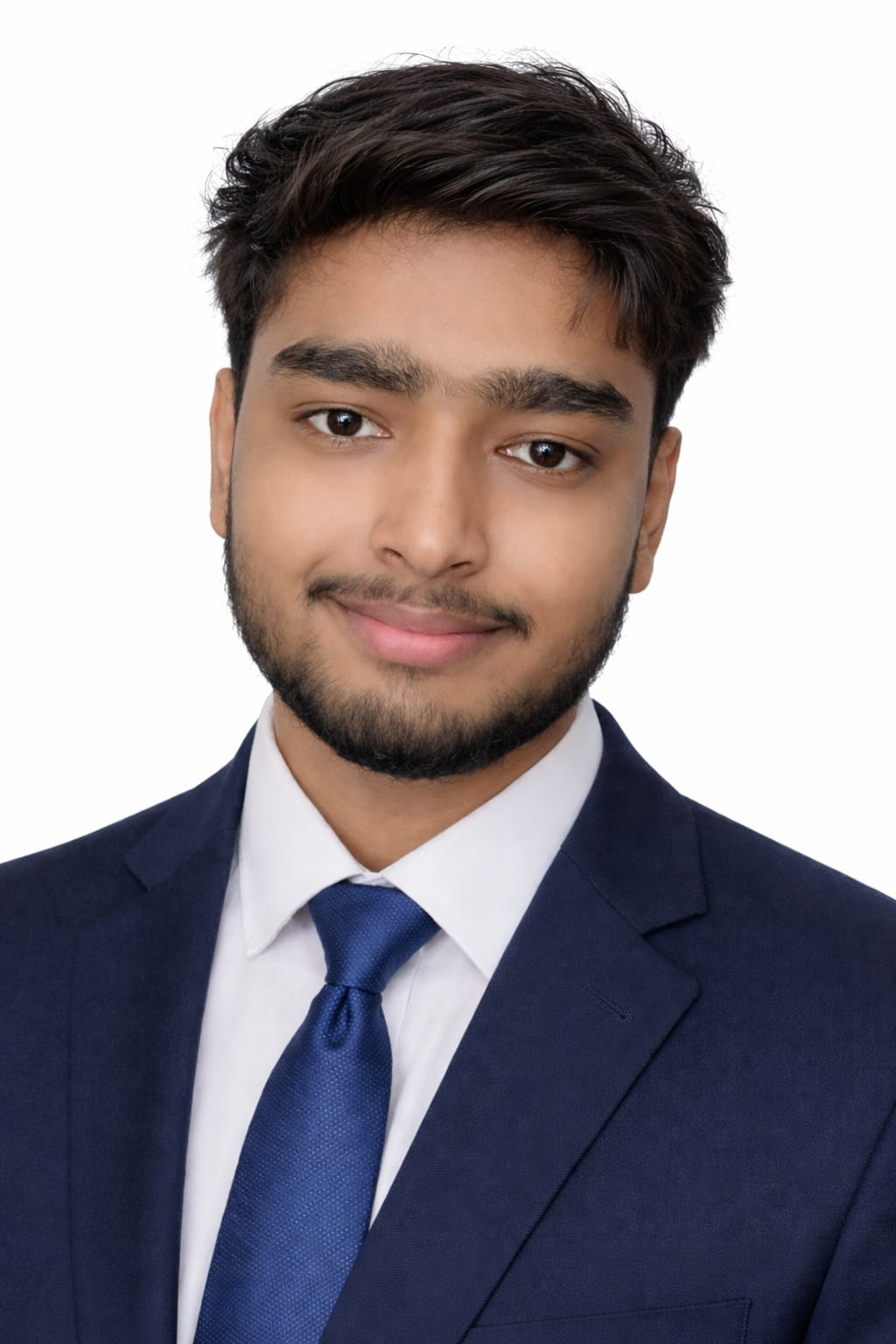 Kamlakant Kumar