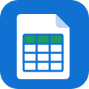 Plugin icon
