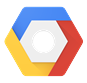 Google Cloud Platform