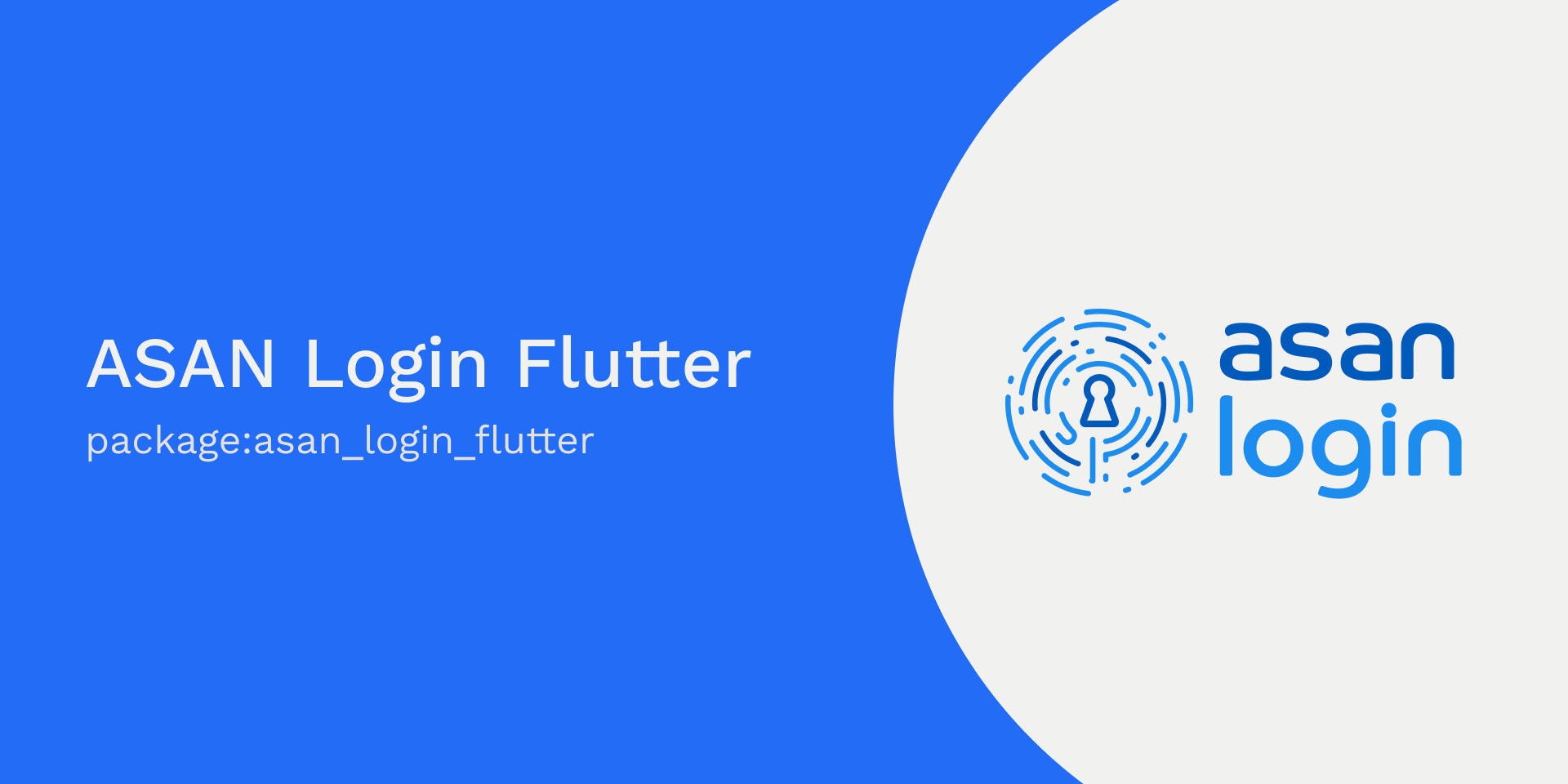 asan_login_flutter