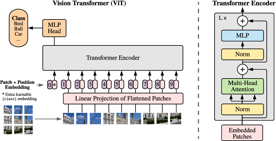 Vision_Transformer