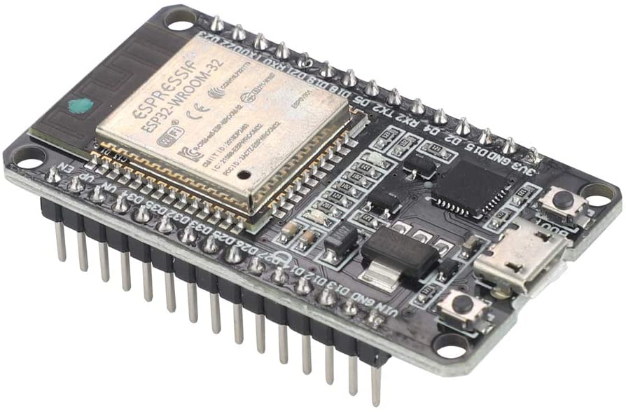 ESP-32