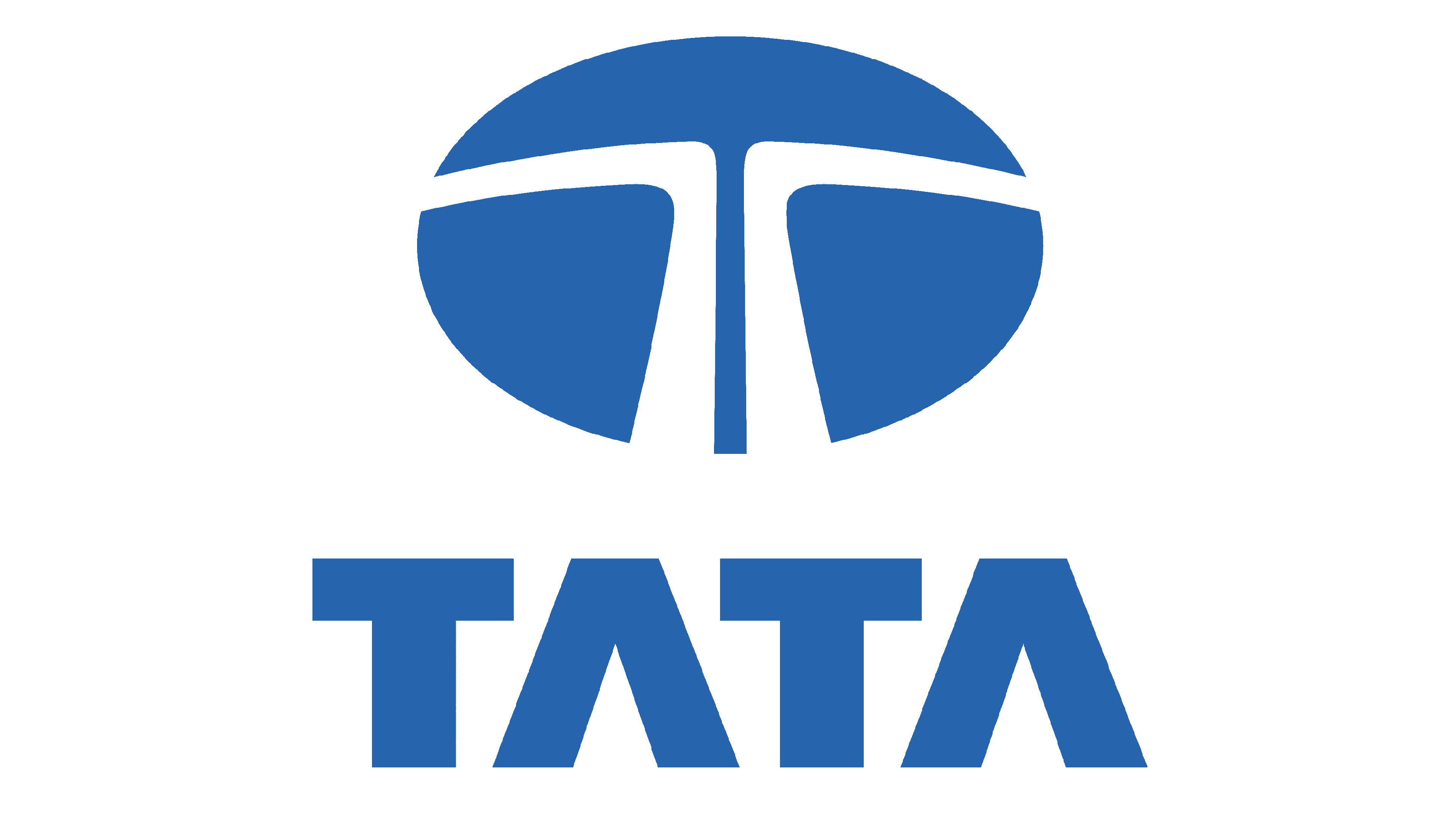Tata Communications logo