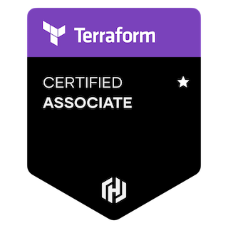 terraform