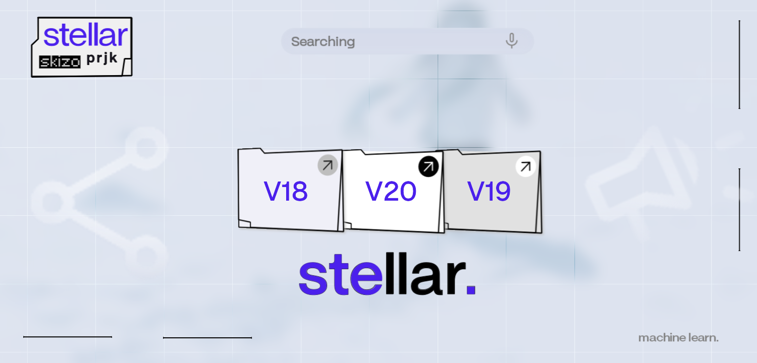 Releases · kanaodnd/Stellar-Tweaks · GitHub