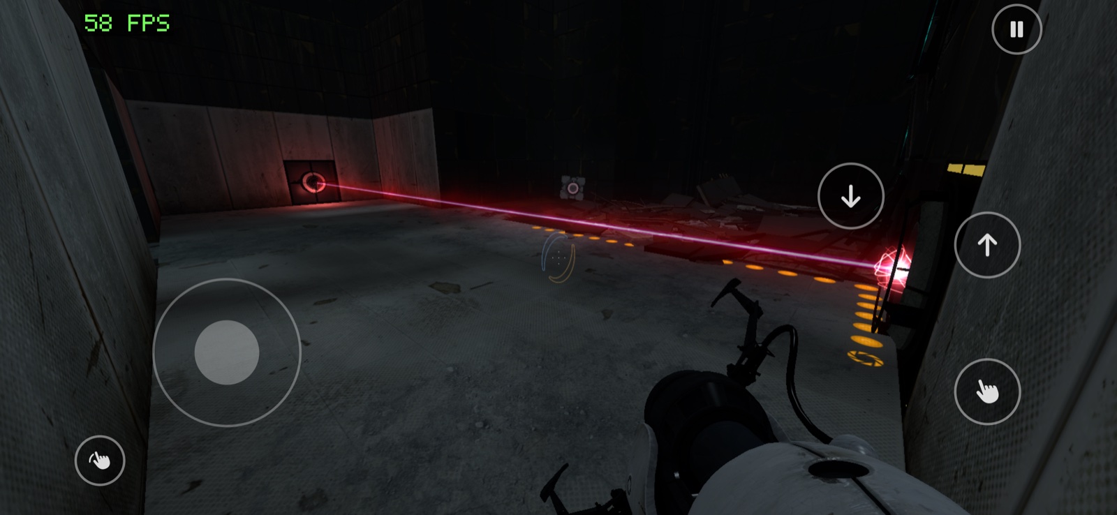 Portal 2