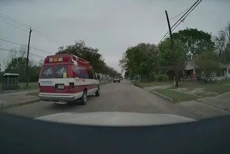 ▶ AV clip 2