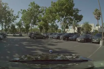 ▶ AV clip 3