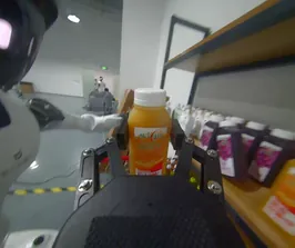 ▶ Robotics clip 2