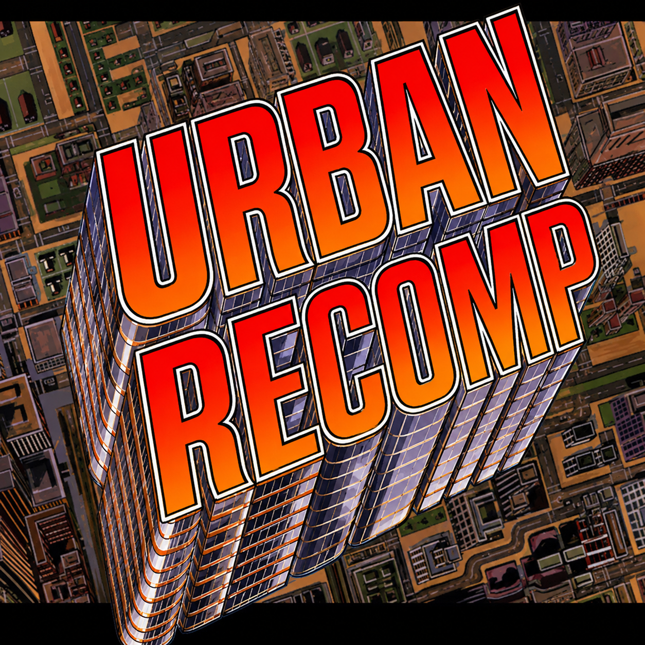 Urban Recomp