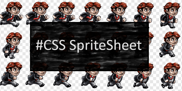 images/post-thumbnail/css-spritesheet-la-gi.png