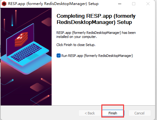 image-20220618150058428
