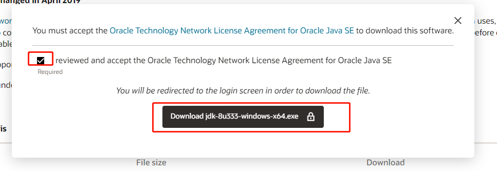 image-20220624004408704