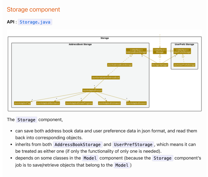 Screenshot 2022-11-11 at 5.19.42 PM.png