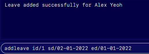 Screenshot 2022-10-28 at 4.25.06 PM.png