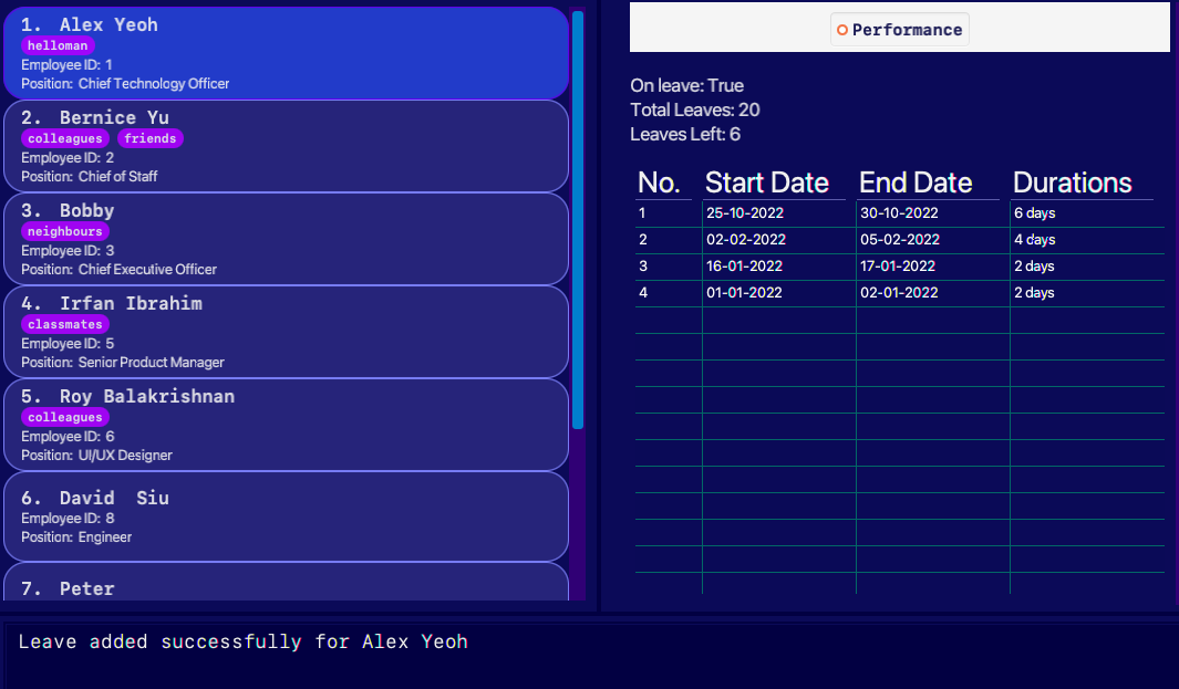 Screenshot 2022-10-28 at 4.24.28 PM.png