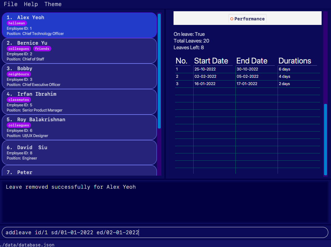 Screenshot 2022-10-28 at 4.23.47 PM.png