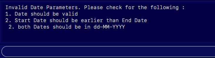 Screenshot 2022-10-28 at 4.25.16 PM.png