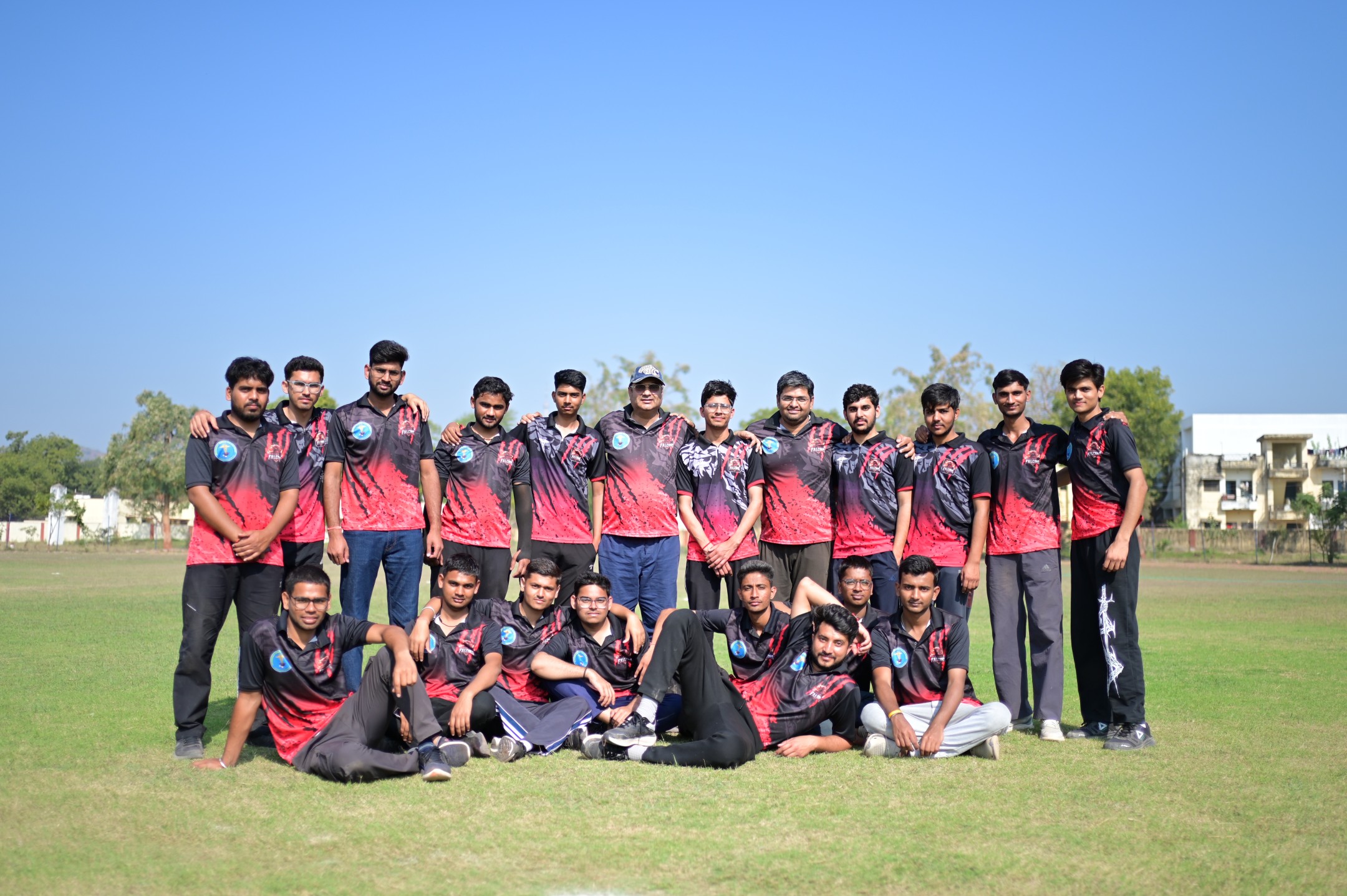 Tarakash 2.0 Memory