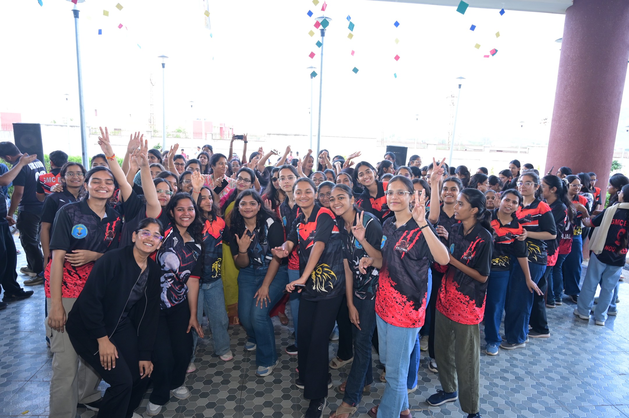 Tarakash 2.0 Memory