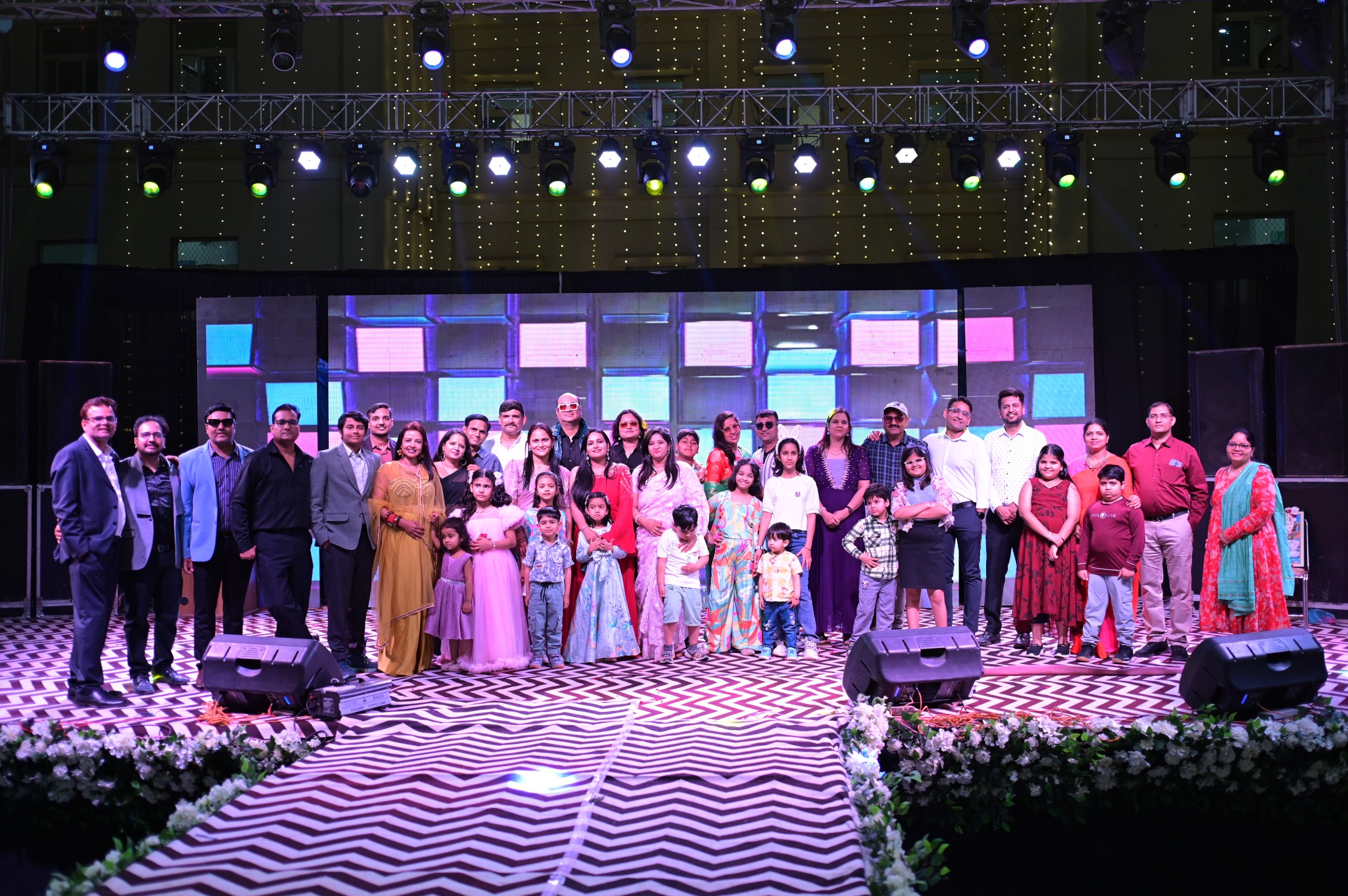 Tarakash 2.0 Memory