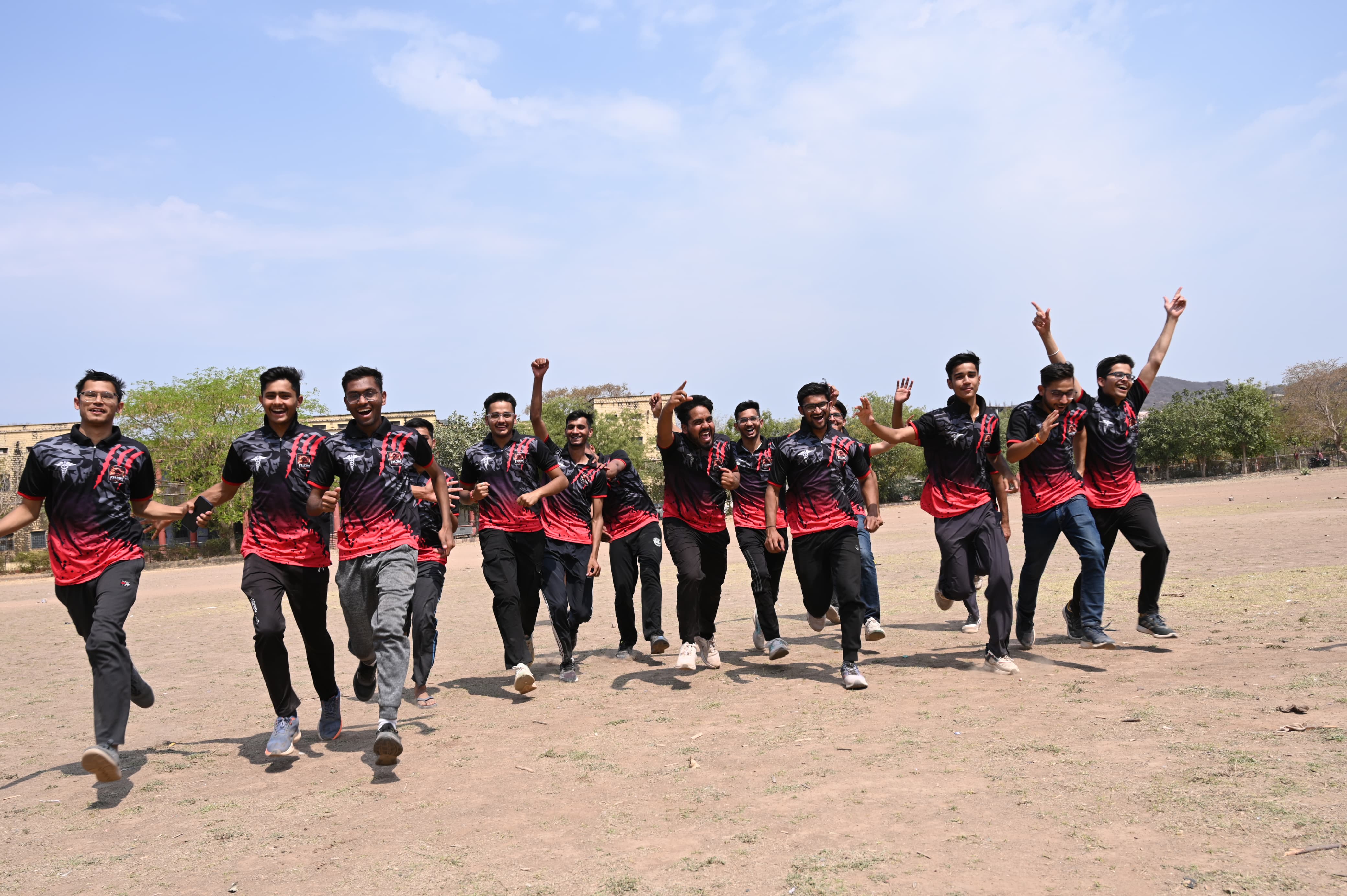 Tarakash Memory