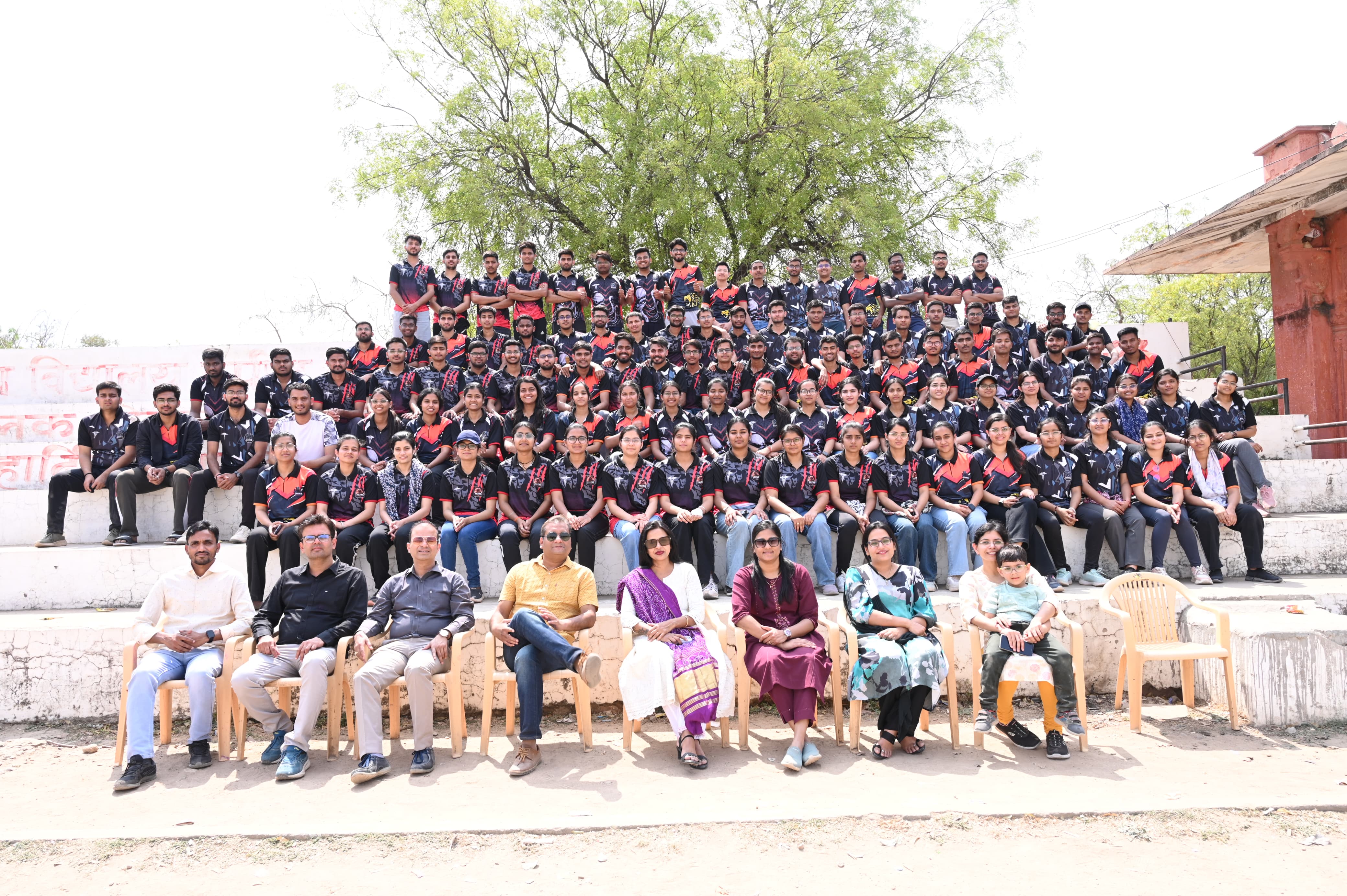 Tarakash Memory