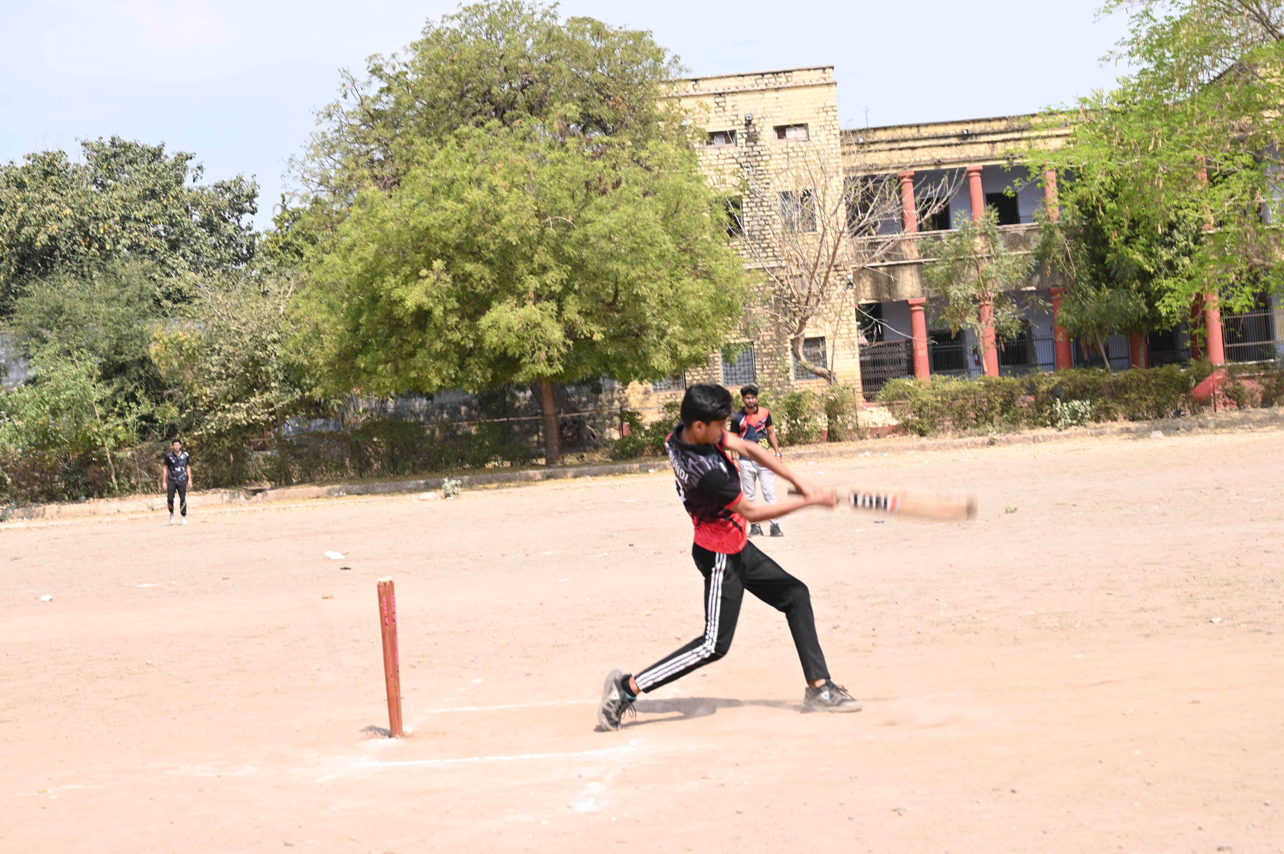 Tarakash Memory