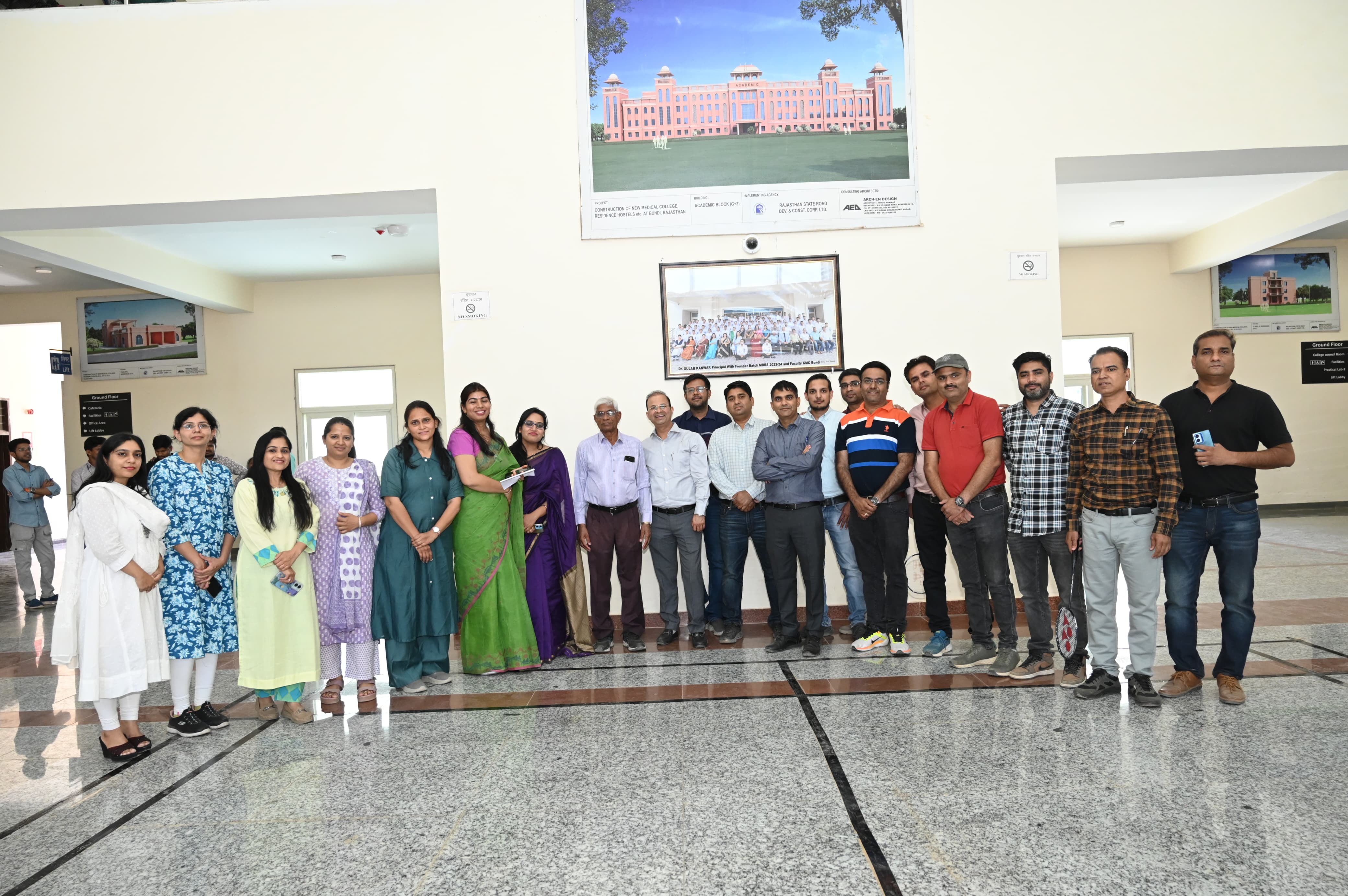 Tarakash Memory