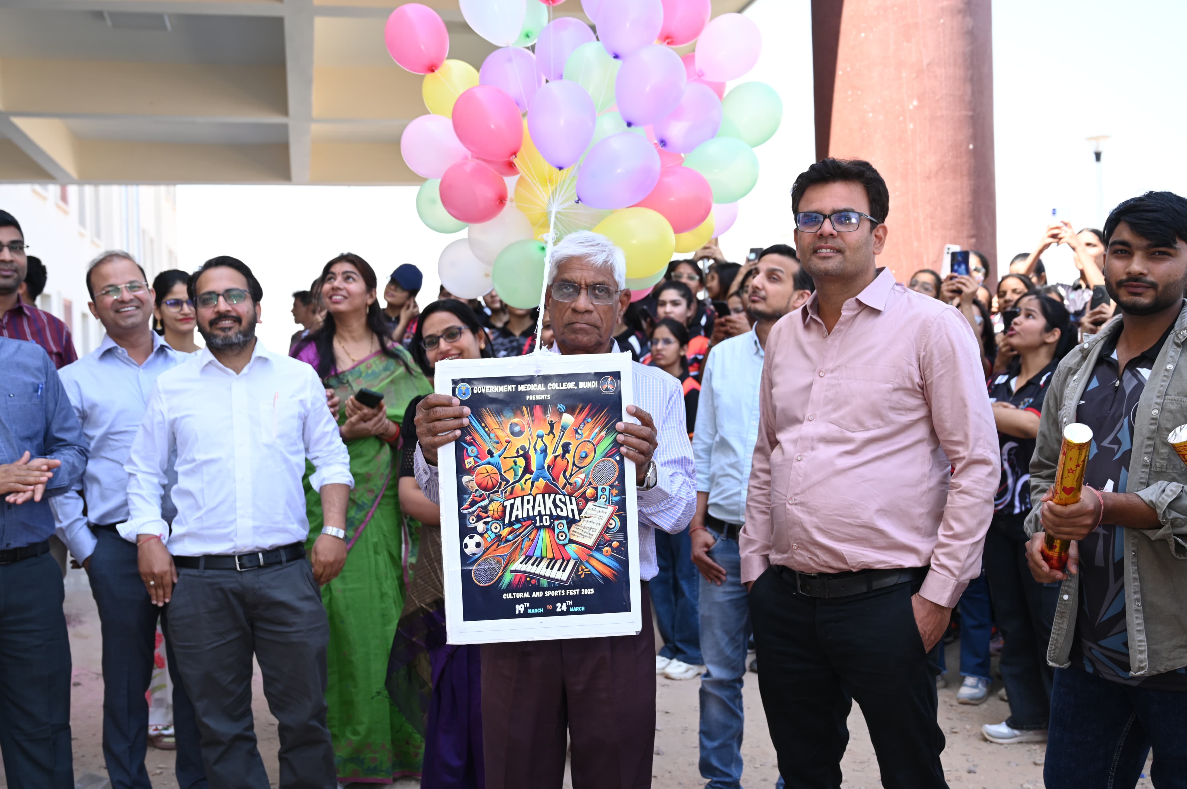 Tarakash Memory