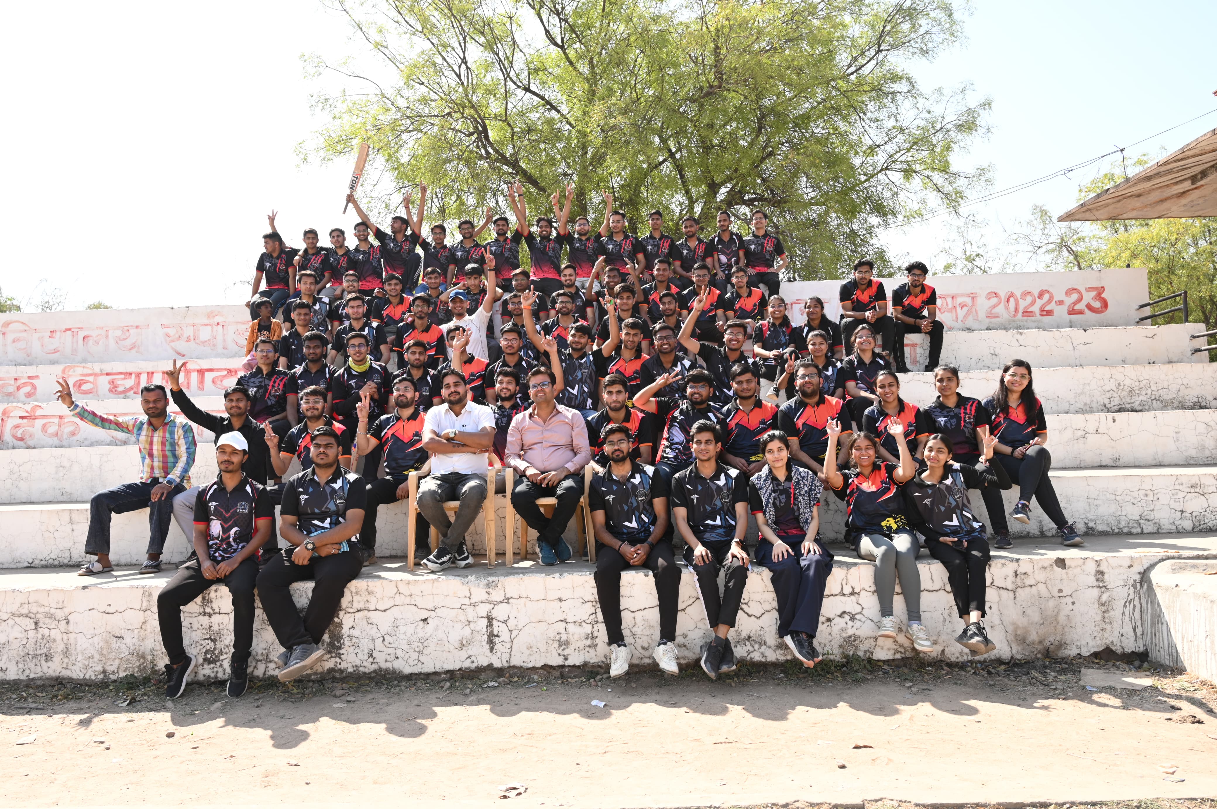 Tarakash Memory