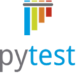 pytest logo