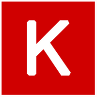 keras icon