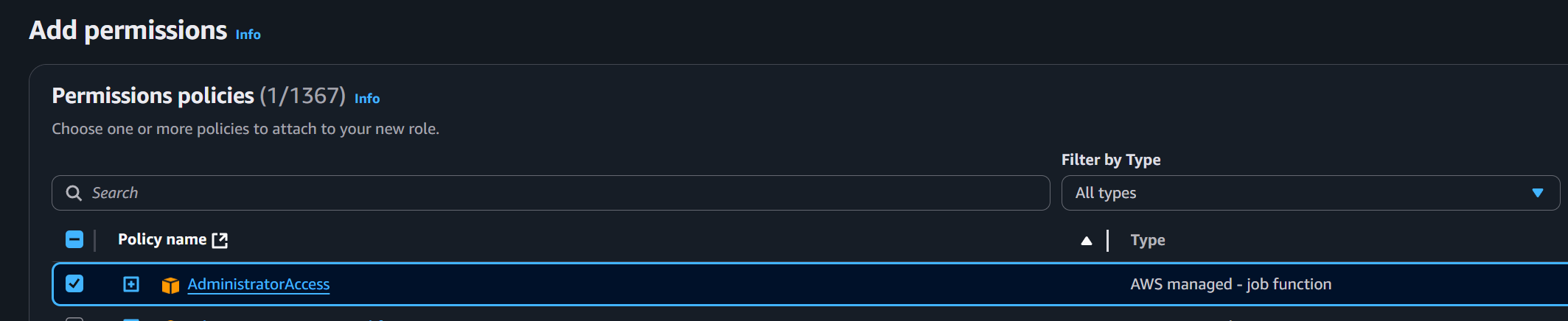Troubleshooting Cleanup Issues - 3